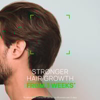 René Furterer Triphasic Anti-Hair Loss Shampoo 200ml