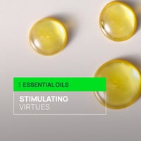 René Furterer Triphasic Anti-Hair Loss Shampoo 200ml