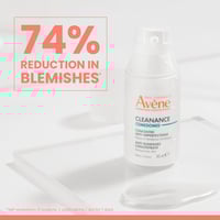 Avène Cleanance Comedomed Anti-Imperfections Concentrate 30ml