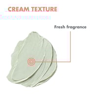 Avène Cleanance Detox Mask 50ml