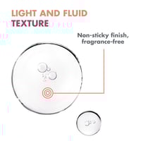 Avène Cleanance AHA Exfoliating Serum 30ml