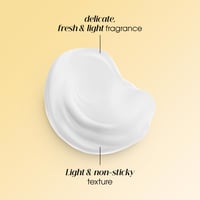 Klorane Baby Moisturizing Cream with Organic Calendula 50ml