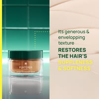 René Furterer Sublime Karité Taming Nourishing Mask 200ml (6.7floz)
