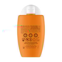 Avène Sun Ultra-Mat Fluid SPF50 50ml