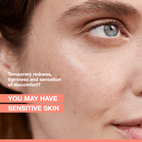 Avène Antirougeurs Rosamed Chronic Redness Concentrate Cream 30ml (1.01floz)