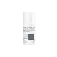 Avène Antirougeurs Rosamed Chronic Redness Concentrate Cream 30ml (1.01floz)