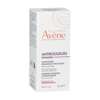Avène Antirougeurs Rosamed Chronic Redness Concentrate Cream 30ml (1.01floz)
