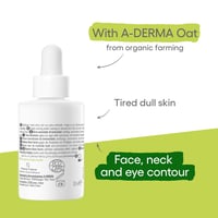 A-Derma Biology Energy C Sérum luminosidade 30ml