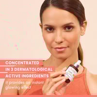 Avène Vitamin Activ Cg Radiance Correcting Serum 30ml