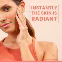 Avène Vitamin Activ Cg Radiance Correcting Serum 30ml