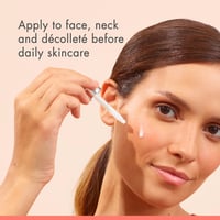 Avène Vitamin Activ Cg Radiance Correcting Serum 30ml