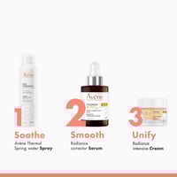 Avène Vitamin Activ Cg Radiance Correcting Serum 30ml