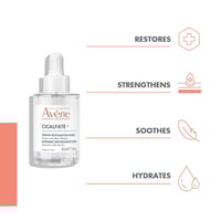 Avène Cicalfate+ Intensive Skin Recovery Serum 30ml
