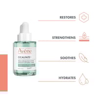 Avène Cicalfate+ Intensive Repairing Serum 30ml