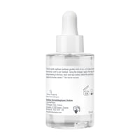 Avène Cicalfate+ Intensive Skin Recovery Serum 30ml