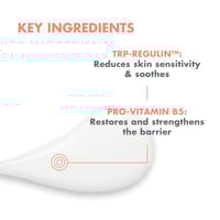 Avène Cicalfate+ Intensive Repairing Serum 30ml