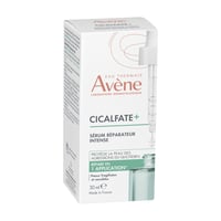 Avène Cicalfate+ Intensive Repairing Serum 30ml