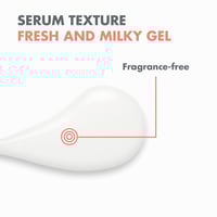 Avène Cicalfate+ Intensive Skin Recovery Serum 30ml