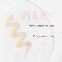 Avène Hyaluron Activ B3 Triple Correction Eye Cream Anti-Aging 15ml