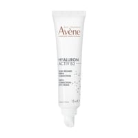Avène Hyaluron Activ B3 Triple Correction Eye Cream Anti-Aging 15ml