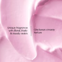 Klorane 72h Hydration & Shine Plumping Mask Prickly Pear 250ml