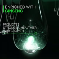 René Furterer Triphasic Anti-Hair Loss Shampoo 500ml (16.9floz)