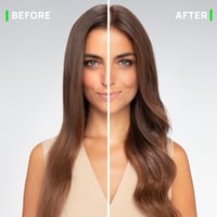 René Furterer Triphasic Anti-Hair Loss Shampoo 500ml (16.9floz)