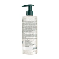 René Furterer Triphasic Anti-Hair Loss Shampoo 500ml (16.9floz)