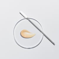 Avène Cleanance Comedomed Peeling Intensive Spot Breakout Cream 40ml