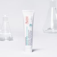Avène Cleanance Comedomed Peeling Intensive Spot Breakout Cream 40ml