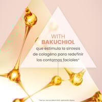 Avène Dermabsolu Concentrated Resculpting Serum 30ml