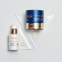 Avène Dermabsolu Concentrated Resculpting Serum 30ml