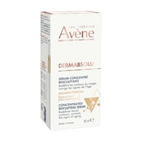 Avène DermAbsolu Serum rugas profundas 30ml
