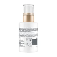 Avène DermAbsolu Serum rugas profundas 30ml
