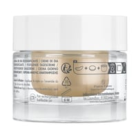 Avène Dermabsolu Redensifying Day Cream 50ml
