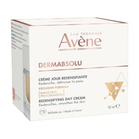 Avène Dermabsolu Redensifying Day Cream 50ml