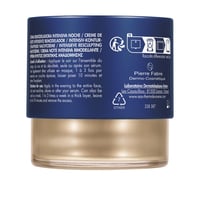 Avène Dermabsolu Intensive Resculpting Night Cream 40ml