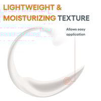 Avène Sun Very High Protection Resistant Family Spray SPF50+ Sunscreen 400ml