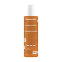 Avène Sun Very High Protection Resistant Family Spray SPF50+ Sunscreen 400ml