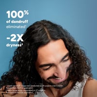 Ducray Kelual Squanorm Dry Dandruff Moisturizing Treatment Shampoo 400ml