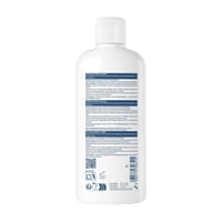 Ducray Kelual Squanorm Dry Dandruff Moisturizing Treatment Shampoo 400ml