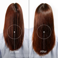 Klorane Strengthening Conditioner for Hair Loss & Thinning 200ml