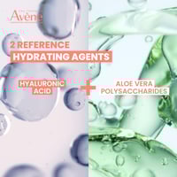 Avène Hydrance Aqua-Gel Hydrating Aqua Cream-In-Gel 50ml