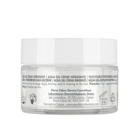 Avène Hydrance Aqua-Gel Hydrating Aqua Cream-In-Gel 50ml