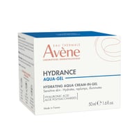 Avène Hydrance Aqua-Gel Hydrating Aqua Cream-In-Gel 50ml