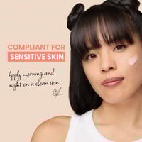 Avène Cleanance Comedomed+ Anti-Imperfections Intensive Care 30ml