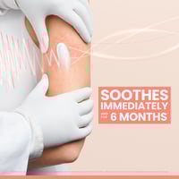 Avène XeraCalm A.D Replenishing Balm 400ml