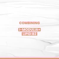 Avène XeraCalm A.D Replenishing Balm 400ml