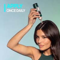 René Furterer Triphasic Active Grow Growth Accelerator Serum 100ml