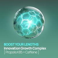 René Furterer Triphasic Active Grow Growth Accelerator Serum 100ml